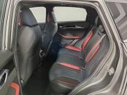 Geely Coolray I Рестайлинг Москва  - изображение 33