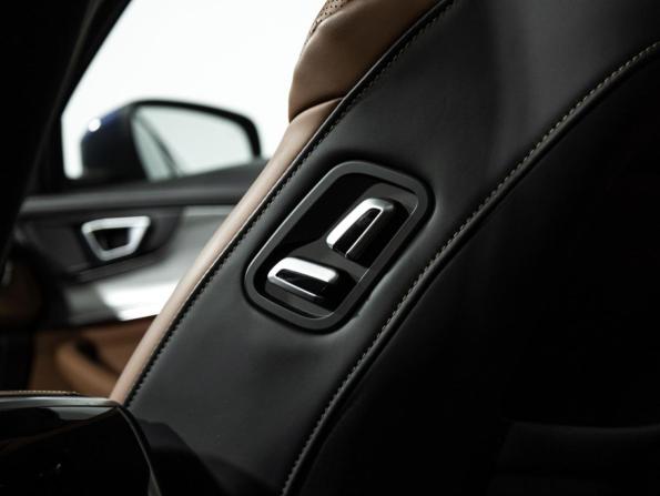 Chery Tiggo 8 Pro Max I с пробегом 2023 года, цена 2 269 777 рублей, 88837 км, внедорожник, Автокод Объявления