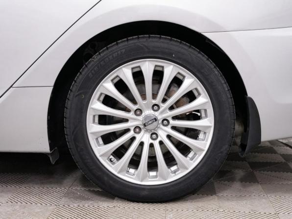 Hyundai i40 I с пробегом 2013 года, цена 1 050 000 рублей, 151000 км, седан, Автокод Объявления