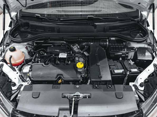 Lada (ВАЗ) Vesta I Рестайлинг (NG) с пробегом 2024 года, цена 1 346 214 рублей, 16843 км, седан, Автокод Объявления