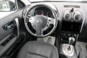Nissan Qashqai I Рестайлинг Красноярск  - изображение 34