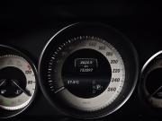 Mercedes-Benz E-Класс IV (W212 S212 C207) Рестайлинг Москва  - изображение 34