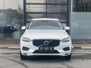 Volvo XC60 II Нижний Новгород  - изображение 28