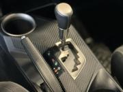 Toyota RAV4 IV (XA40) Екатеринбург  - изображение 43