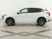 Haval Jolion I Иваново  - изображение 26