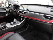 Chery Tiggo 4 Pro I Таганрог  - изображение 47