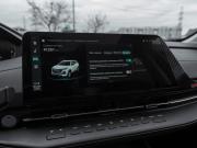 Changan CS55 Plus II Москва  - изображение 50
