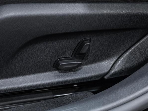 Mercedes-Benz E-Класс V (W213 S213 C238) Рестайлинг с пробегом 2022 года, цена 3 900 000 рублей, 60630 км, универсал, Автокод Объявления
