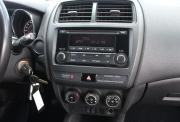 Mitsubishi ASX I Рестайлинг 2 Нижний Новгород  - изображение 38