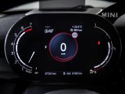 Mini Hatch III (F55/F56) Рестайлинг 2 Москва  - изображение 43