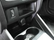 Lada (ВАЗ) XRAY I Ростов-на-Дону  - изображение 41