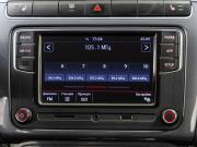 Volkswagen Polo V Рестайлинг Волгоград  - изображение 57