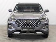 Chery Tiggo 4 Pro I Рестайлинг Москва  - изображение 32