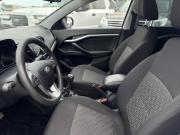 Lada (ВАЗ) Vesta I Набережные Челны  - изображение 50