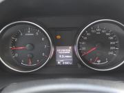 Haval M6 II Липецк  - изображение 31