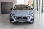 Changan UNI-T I Ростов-на-Дону  - изображение 24