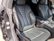 BMW 8 серии II (G14/G15/G16) Рестайлинг Москва  - изображение 55