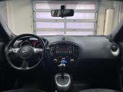 Nissan Juke I Тверь  - изображение 34