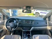Kia Carnival III Петрозаводск  - изображение 21
