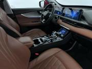 Chery Tiggo 8 Pro Max I Псков  - изображение 39