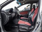 Hyundai Solaris I Волгоград  - изображение 59