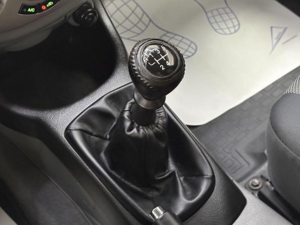 Chevrolet Lacetti I с пробегом 2012 года, цена 685 000 рублей, 153623 км, универсал, Автокод Объявления