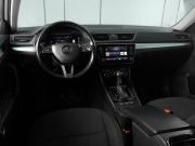 Skoda Superb III Минеральные Воды  - изображение 26