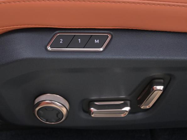 Lynk &amp; Co 900 с пробегом 2025 года, цена 7 385 000 рублей, 25545 км, внедорожник, Автокод Объявления