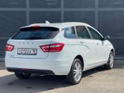 Lada (ВАЗ) Vesta I Ижевск  - изображение 21