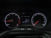 Volkswagen Polo VI Санкт-Петербург  - изображение 29