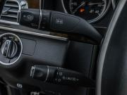 Mercedes-Benz E-Класс IV (W212 S212 C207) Рестайлинг Ставрополь  - изображение 41