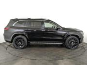 Mercedes-Benz GLS II (X167) Москва  - изображение 34