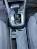 Volkswagen Tiguan I Ростов-на-Дону  - изображение 41