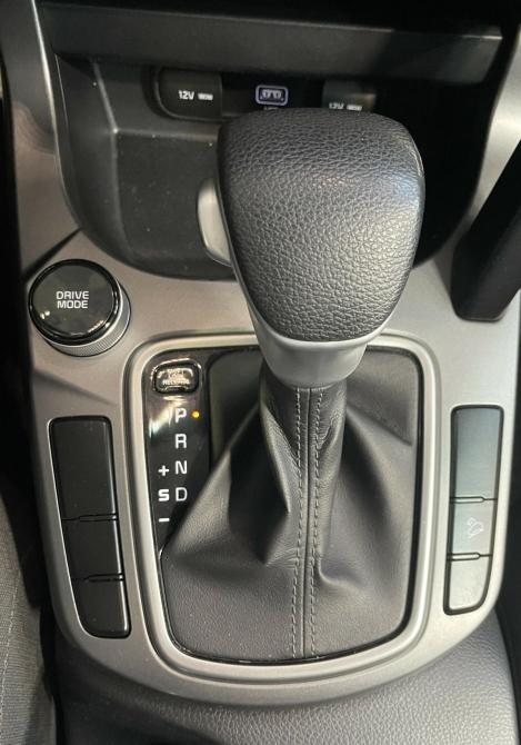 Kia Seltos I Стерлитамак  - изображение 15