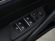 BMW 5 серии VII (G30/G31/G38) Москва  - изображение 39