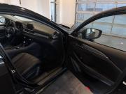 Mazda 6 III (GJ) Рестайлинг 2 Чебоксары  - изображение 61