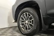 Toyota Land Cruiser Prado 150 Series Рестайлинг 3 Нижний Новгород  - изображение 46