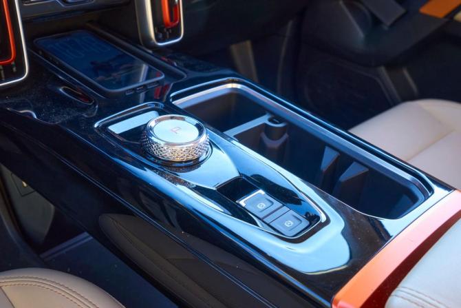 Haval Dargo I Рестайлинг с пробегом 2025 года, цена 3 150 000 рублей, 7400 км, внедорожник, Автокод Объявления