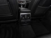 BMW 3 серии VI (F3x) Москва  - изображение 35