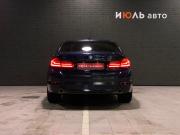 BMW 5 серии VII (G30/G31/G38) Челябинск  - изображение 34