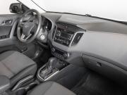 Hyundai Creta I Казань  - изображение 15