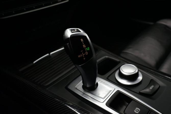 BMW X5 II (E70) с пробегом 2008 года, цена 1 290 000 рублей, 230356 км, внедорожник, Автокод Объявления