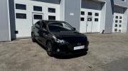 Hyundai Solaris II Рестайлинг Магнитогорск  - изображение 19