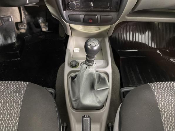 Lada (ВАЗ) Kalina I с пробегом 2011 года, цена 375 000 рублей, 175020 км, универсал, Автокод Объявления