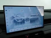 Toyota RAV4 VI (XA60) Москва  - изображение 40