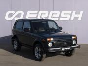 Lada (ВАЗ) Niva Legend I Орехово-Зуево  - изображение 19