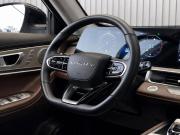 Chery Tiggo 7 Pro Max I Рестайлинг Пермь  - изображение 40