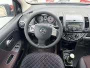 Nissan Note I Санкт-Петербург  - изображение 18