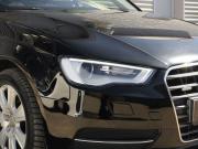 Audi A3 III (8V) Казань  - изображение 22