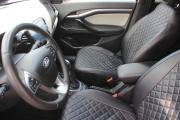 Lada (ВАЗ) Vesta I Белгород  - изображение 35